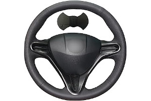 61CNsOAp1JL._AC_UL320_