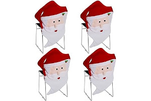 61CxImmn-ML._AC_UL320_