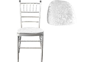 Fundas Para Sillas De Comedor Solo Asiento 61DSWJyEiTL._AC_UL320_