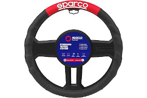 61E9CuzjfcL._AC_UL320_