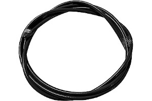 61FOMVk5g-L._AC_UL320_