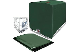 61FY9lSqfmL._AC_UL320_