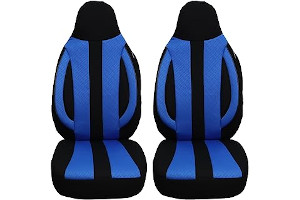 61Hba275zBL._AC_UL320_