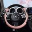 Fundas Para Autos Interior