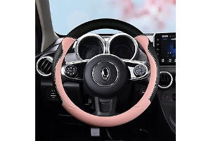 61KJ3SQntwL._AC_UL320_