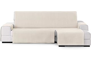 61KJDRzYzEL._AC_UL320_