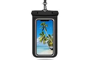 61KwMCwqFpL._AC_UL320_