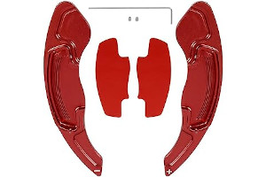 61MTJzFj1CL._AC_UL320_