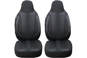 61N0A-BG8PL._AC_UL320_