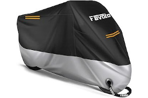 61PZKK19KpL._AC_UL320_