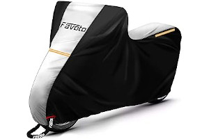 61Q-l+e8KpL._AC_UL320_