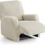 Fundas Para Sillon Relax Sin Orejas