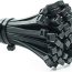 Funda Cable Moto