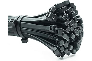 61RDmBxAwuL._AC_UL320_