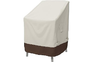 61Sq0q3-haL._AC_UL320_