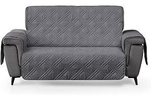 61TncPTzCiL._AC_UL320_