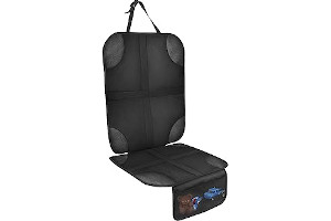 61Uz2o2219L._AC_UL320_