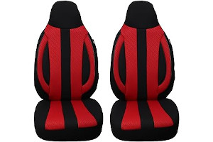 61V6aJCAeLL._AC_UL320_