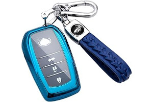 61+VXfl9pIL._AC_UL320_