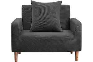 61VZsTB3tAL._AC_UL320_