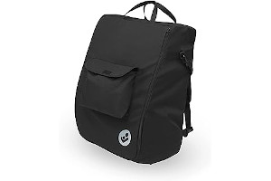 61YhANkZirL._AC_UL320_