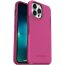 Funda Acuatica Iphone 13 Pro Max