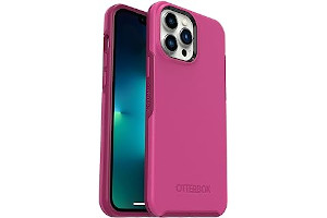 Funda Acuatica Iphone 13 Pro Max 61bMkGfjm1L._AC_UL320_