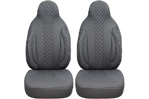 61bMlsFtPGL._AC_UL320_