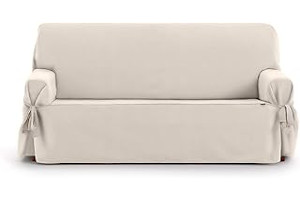 Fundas De Sofa Lola Y Pili 61bVjknETZL._AC_UL320_