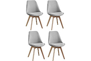 61+bkAi-xcL._AC_UL320_