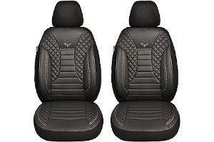 61+bn7qKGaL._AC_UL320_