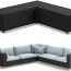 Funda Exterior Sofa Jardin Funda Exterior Sofa Jardin