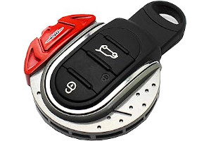 61dDKyr0RWL._AC_UL320_