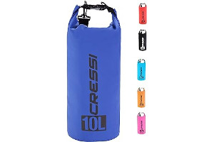 61dQq5veJvL._AC_UL320_