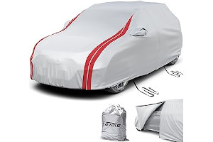 61de+cocyAL._AC_UL320_