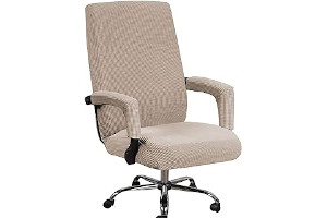 61dij8RO0QL._AC_UL320_