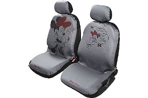 61dxAVnhUYL._AC_UL320_