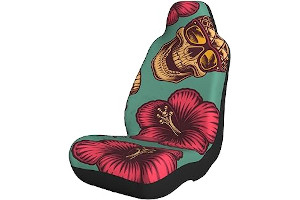 61hNzcxk-WL._AC_UL320_