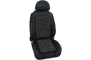 61hc0NAeTHL._AC_UL320_