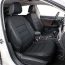 Fundas Asientos Volkswagen T Roc