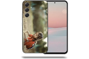 Funda Movil Fotos Agua 61jrx+hkx0L._AC_UL320_