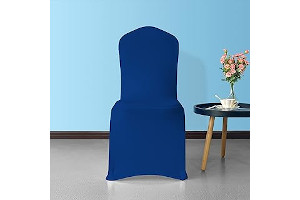 61k5bWQK4nL._AC_UL320_