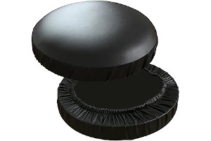 61lXrlkuhhL._AC_UL320_