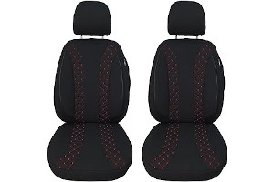 Fundas A Medida Asientos Audi A3 8P 61nTxP8rcVL._AC_UL320_