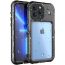 Funda Sumergible Iphone 13 Pro Max