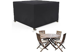 61pqGYj8U0L._AC_UL320_