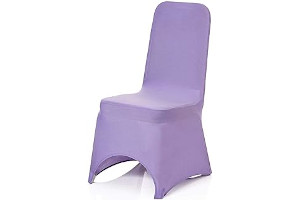 61pqQ3yStUL._AC_UL320_