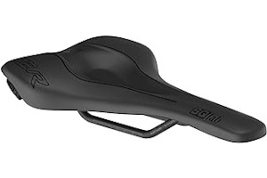 61q05tQJTYL._AC_UL320_