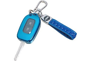 61q0PhpvJRL._AC_UL320_