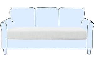 61qXlsmrEBL._AC_UL320_